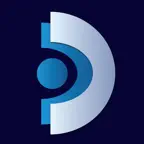 DivisaPay Icon