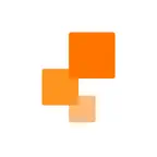 EG HoltePortalen iOS Icon