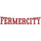 Fermercity iOS Icon