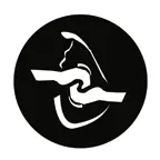 SLSL Dictionary iOS Icon