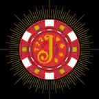 Jeffries Casino iOS Icon