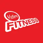 Victory Fitness HU iOS Icon