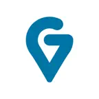 Guanxe icon