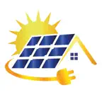 Casa No Gas iOS Icon