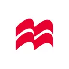 Macmillan Publishers iOS Icon