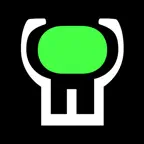 GeoAlarm Security iOS Icon