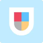 Território Participado iOS Icon