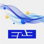 EDE Guidelines iOS Icon