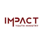 Impact Youth - FBC Bowie iOS Icon