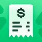 Money Manager: Expense Tracker iOS Icon