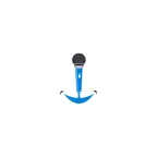 Entertain My Crowd iOS Icon