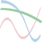 Multi Biorhythm2 iOS Icon