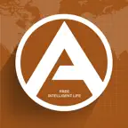 Airwheel.PT iOS Icon