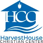 HarvestHouse Christian Centre Icon