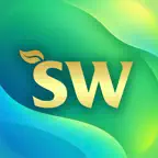 Salveowell icon