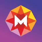 Магис Спорт iOS Icon