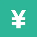 Simple Profit Calculator + iOS Icon