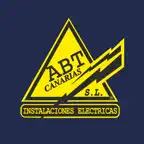 ABT MEDIA TENSION iOS Icon