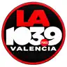 La1039valencia