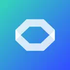 iMOS(아이모스) icon