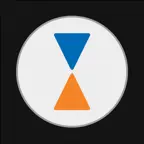 Knicks Time iOS Icon