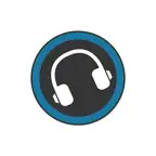Ebenezer 101.9 FM iOS Icon