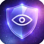 Private View iOS Icon