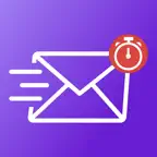 MailGen - Write mails LK A PRO iOS Icon