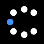 Contxt: Find Food Near Me iOS Icon