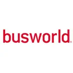 Busworld iOS Icon