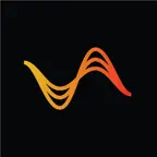 VocalTeam iOS Icon