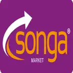 Songa Market Suppliers iOS Icon