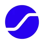 Sentiment Algo Pro icon