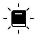 Kitapbaz - En uygun kitabı bul iOS Icon
