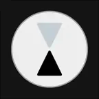 Spurs Time iOS Icon