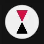 Bulls Time iOS Icon