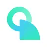 StoryLine: Story & Growth