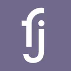 FJ豐傑生醫 icon