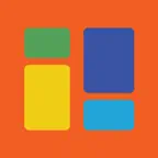 Schedulist iOS Icon