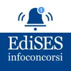 Infoconcorsi iOS Icon