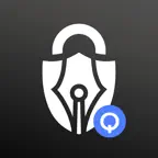 NFQES Qualified Authenticator iOS Icon