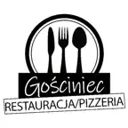 Restauracja Gosciniec iOS Icon