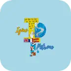IC Petrone Campobasso iOS Icon