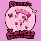 Pizzeria Zawsze Usmiechnieta iOS Icon