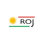 Roj Kebab Grill & Falafel iOS Icon