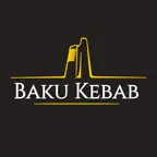 Baku Kebab iOS Icon
