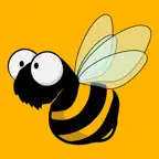 MemoBEE iOS Icon