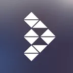 FlagFitPro iOS Icon