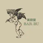 BAR-BU　美容室　公式アプリ iOS Icon