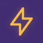 Tez yetkaz iOS Icon